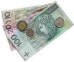 Kredyt Szybko w Katowicach - gdy potrzebujesz pieniędzy