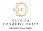 Salon kosmetyczny Clinica Cosmetologica - Zabiegi na twarz i ciało