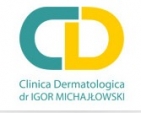 Toksyna botulinowa - Clinica Dermatologica Gdańsk