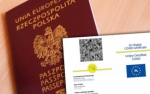 Unijny Certyfikat Covid - Paszport UCC