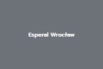 Wszywka alkoholowa Esperal Wrocław