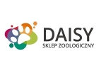 Daisy sklep zoologiczny