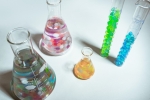 Chemia od podstaw online - ChemMaster