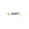 AMITO - sklep internetowy z elektroniką użytkową