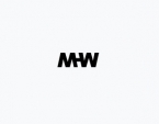 MHW.pl - hostingi, domeny, certyfikaty ssl
