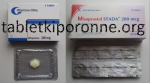 Leki bez recepty Poronne Przeciwbólowe Benzodiazepiny
