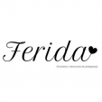 Ferida - sklep z drogocenną biżuterią naturalną