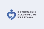 Odtrucie alkoholowe Radzymin-Tarczyn-Zakroczym-Nasielsk
