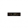 TruSwag - streetwear dla Ciebie
