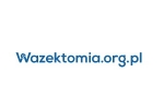Wazektomia w Warszawie: nowoczesna, trwała antykoncepcja dla mężczyzn