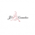 JP Cosmetics - kosmetyki pielęgnacyjne na każdą kieszeń