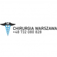 Chirurgia Warszawa-Wykwalifikowana kadra lekarzy chirurgów