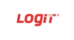 Firma logistyczna - Logit
