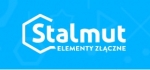 Stalmut - hurtownia podkładek i elementów złącznych
