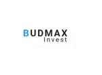 Budmax - rozbiórki Częstochowa
