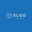 ELGO elementy złączne
