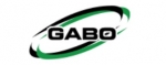 Worki foliowe LDPE - Producent GABO