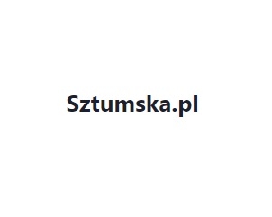 Sztumska.pl