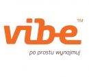 VIBE.PL - wypożyczalnia instrumentów muzycznych