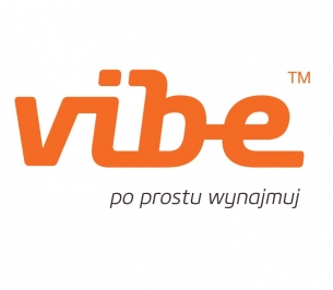 VIBE.PL - wypożyczalnia instrumentów muzycznych