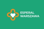 Esperal Warszawa-Jak działa wszywka alkoholowa?
