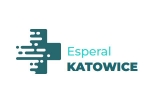 Katowice-Wszywka alkoholowa Esperal